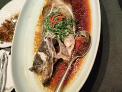 -南景饭店(万家丽路店)