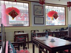 -海碗居(牡丹园店)