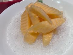 -宴长沙(五一广场店)