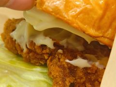 -魏家凉皮(博水商务大厦店)