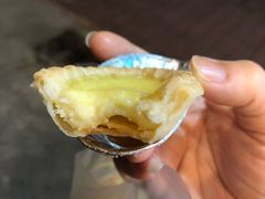 -广隆蛋挞王(农讲所店)