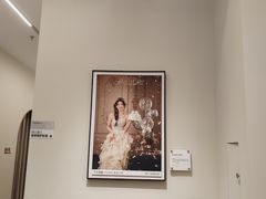 -海马体照相馆(上海万象城店)