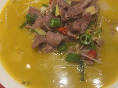 -高老庄新家宴(北斗星广场店)