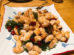 -缘生态云南菜·野生菌庭院餐厅(华侨城店)