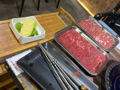 -龙虾风暴(松江店)