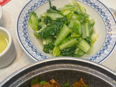 -湘桂人酒楼(西便门店)