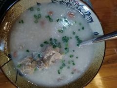 -得心斋(国瑞升平里店)