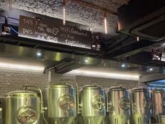 -TAPS精酿啤酒屋