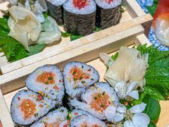 -南风(淮海街店)