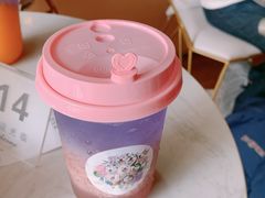 -Husky Go! 哈士奇体验馆·宠物咖啡厅狗咖