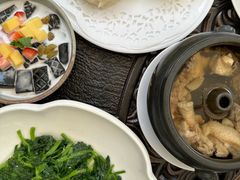 -熙楼(翠湖店)