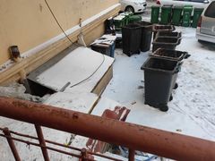 -香坊横道中心市场