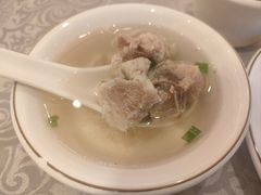 -御信客家王(洛溪店)