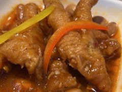 -凯逸轩·匠心粤菜(中城名仕汇店)