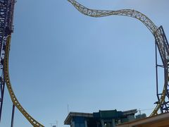 -厦门方特梦幻王国