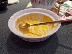 -锦府园·新台州菜(合生汇店)