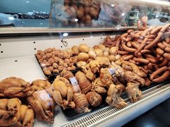 -老鼎丰(靖宇街总店)