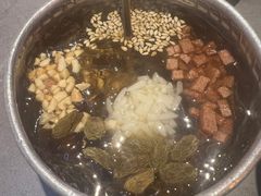 -耍盆友·重庆江湖菜(百子湾店)