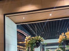 -川骄海鲜自助(亚运村店)