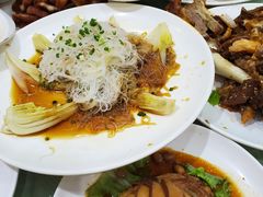 -上庄晋风庄园(上庄店)