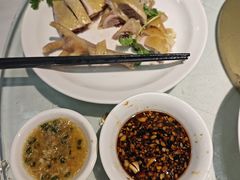 -金苑海鲜酒家(新港中路店)