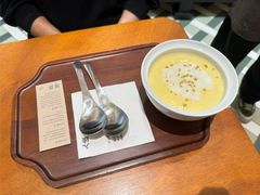 -RUXU入续鸳鸯糖水铺(星寰店)