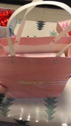 -卡卡喜糖伴手礼·商务礼宝宝礼·婚礼用品