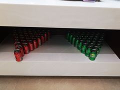 -郑州新郑国际机场T2航站楼-贵宾厅B区