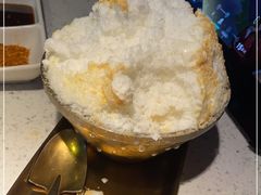 -猫抓烤肉(春熙路店)