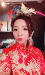 -日光视觉婚纱摄影(旗舰店)