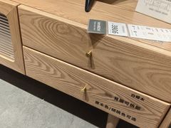 -居然之家家居生活MALL(丽泽店)