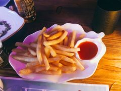 -胡桃里音乐酒馆(环亚凯瑟琳广场店)