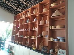 -我的甜·泰国餐厅