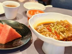 -徐记海鲜(大雁塔|金都店)