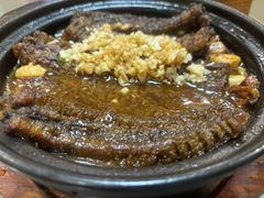 -广迎居老正兴菜馆