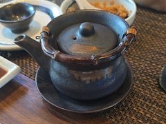 -田舍家Inakaya·炉端烧·铁板烧(天汇igc店)
