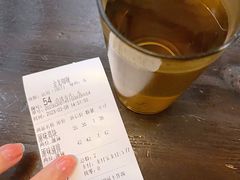 -金龙咖喱