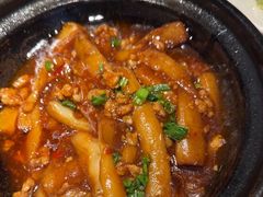 -汤城小厨•粤菜•靓汤(金宝街店)