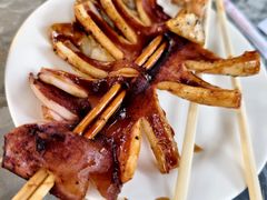 -老城南食府(宣武门东大街店)