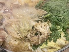 -游You House(西单老佛爷店)