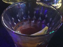 -CASTLE 古堡酒吧