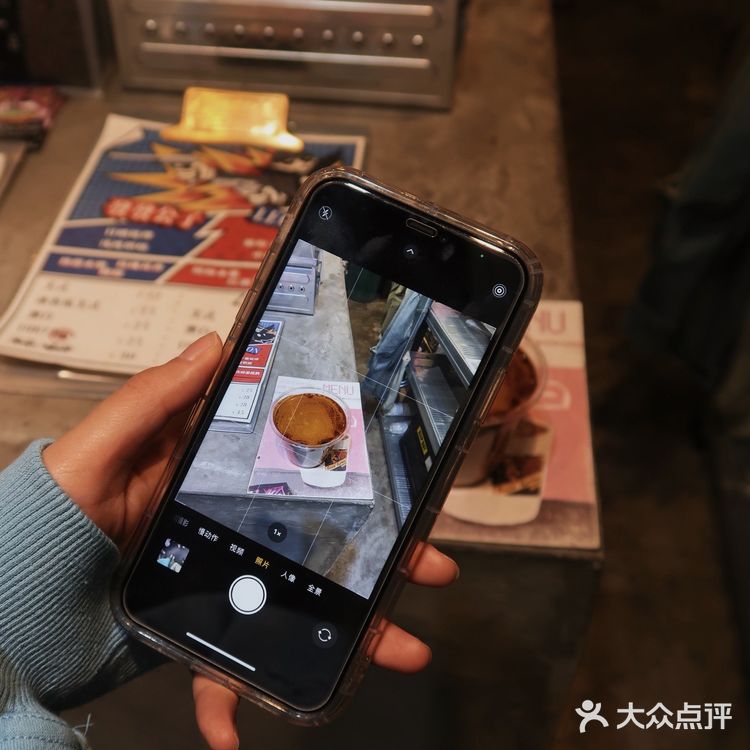 杭州探店👾 本月最佳!充满自由灵魂的咖啡店