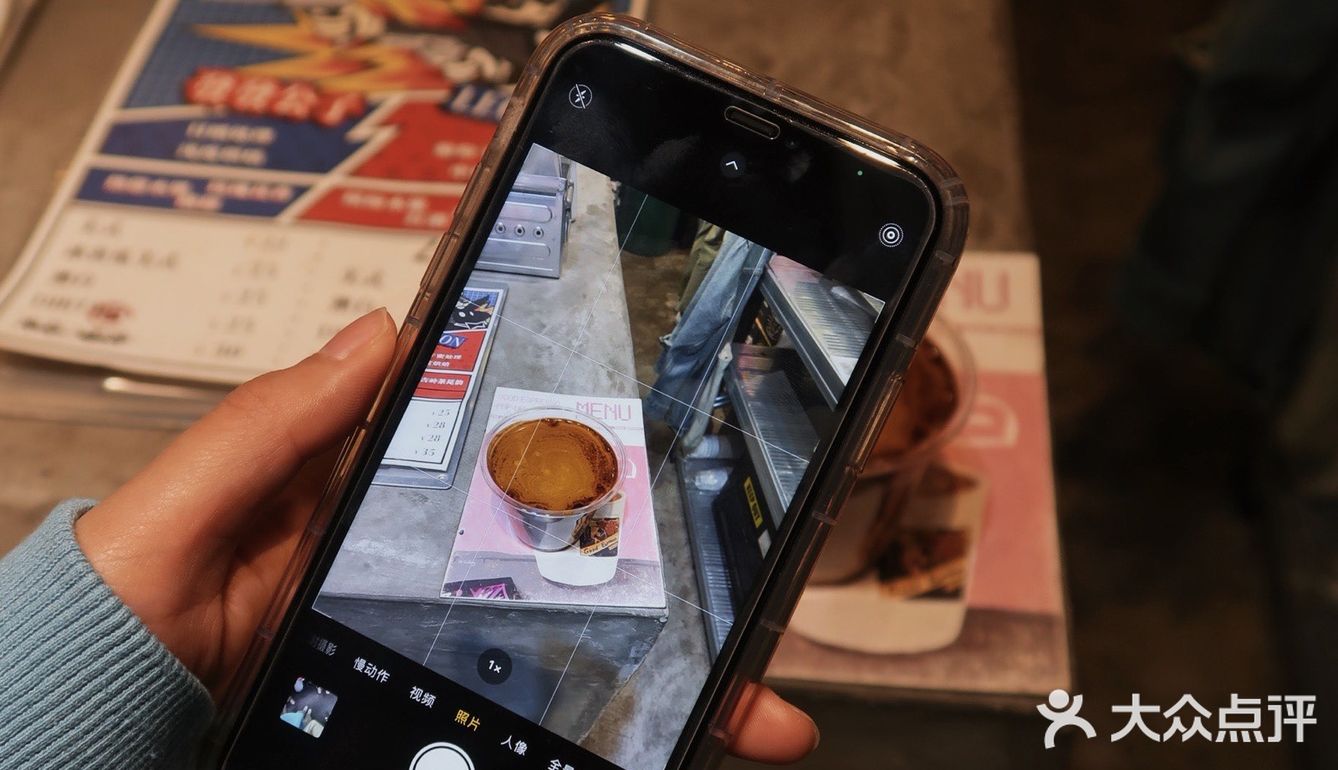 杭州探店👾 本月最佳！充满自由灵魂的咖啡店
