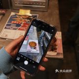 杭州探店👾 本月最佳！充满自由灵魂的咖啡店