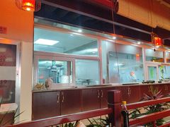 -秦月轩·陕西家乡菜(阜成路·五棵松店)