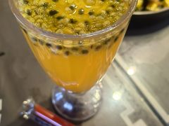 -段公子·精品云南菜