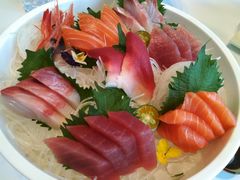 -贝勒爷·酥不腻烤鸭