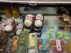 -贝客新语(石景山店)