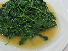 -光明邨大酒家(汇阳广场店)
