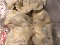 -山东水饺(南坪新街店)